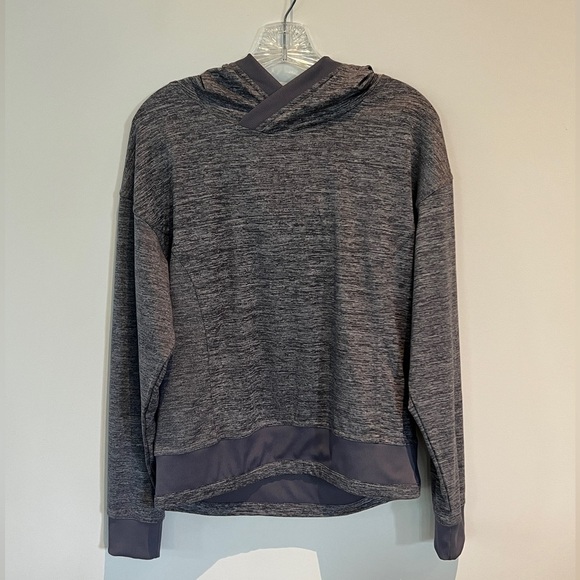 Mondetta Women’s performance Luxury Ultra Soft Pullover Hoodie. Size S - Picture 2 of 6